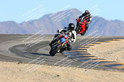 media/Jan-13-2025-Ducati Revs (Mon) [[8d64cb47d9]]/4-C Group/Session 4 (Turn 12)/